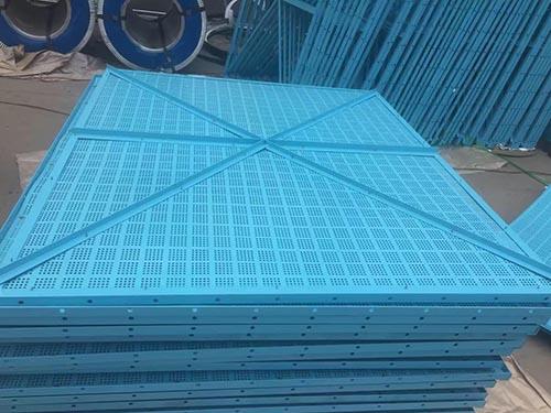 建筑爬架網(wǎng)圖片4