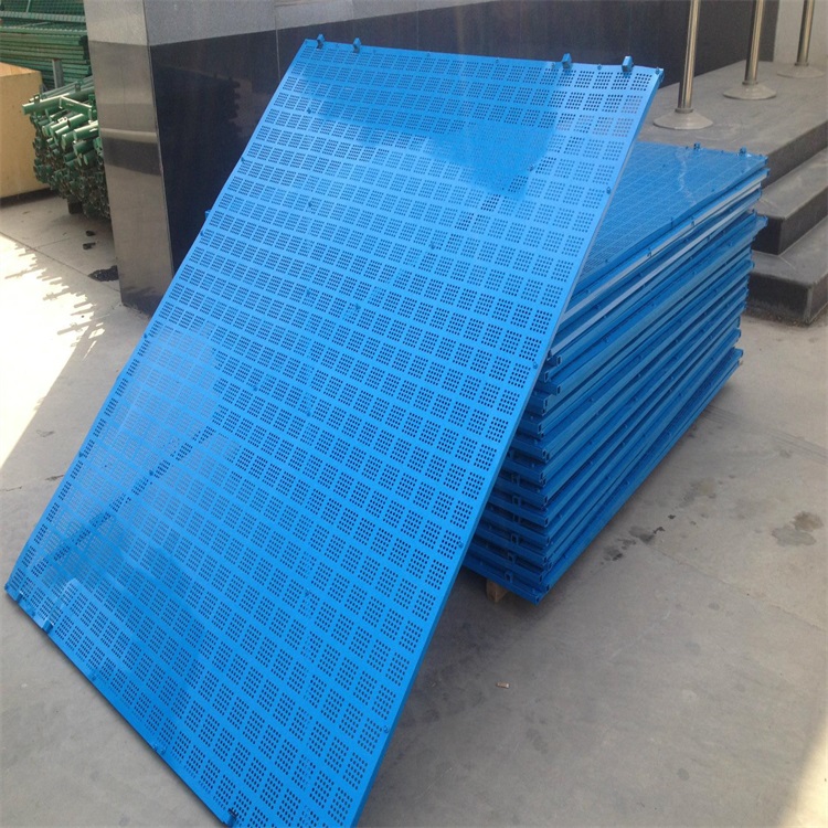 外架鋼板防護(hù)網(wǎng)圖片4