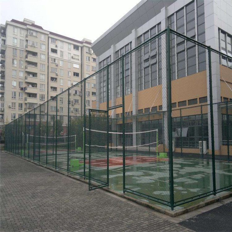 上海國家電網鋼絲防護網圖片1