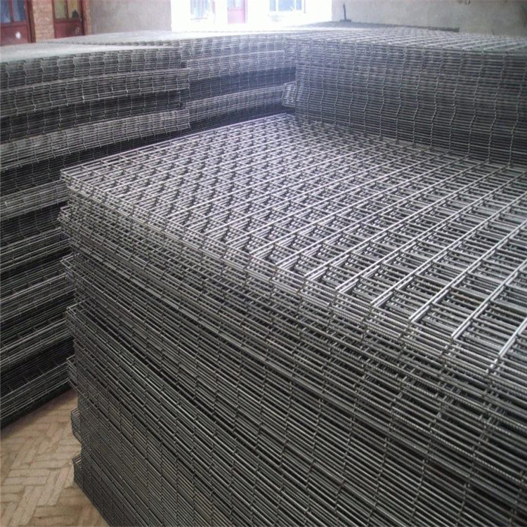 鍍鋅鋼絲網(wǎng)片圖片1