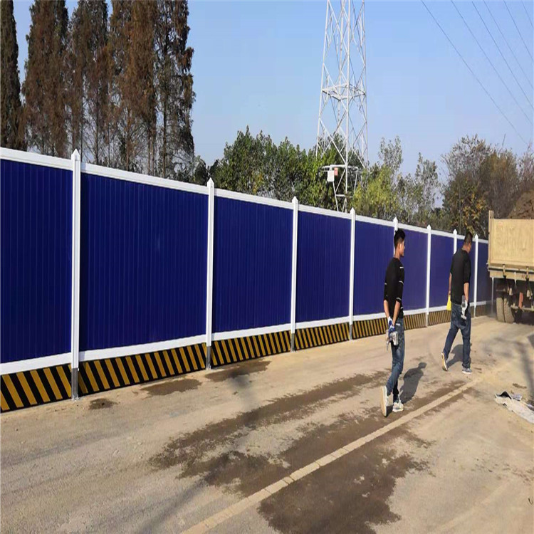 上海綠植圍擋圖片3