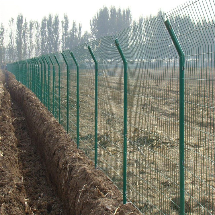 種植圈地圍欄網(wǎng)圖片2