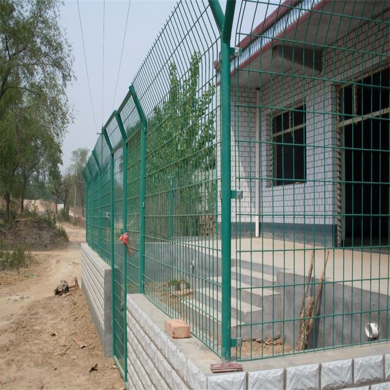 養殖護欄網圖片3