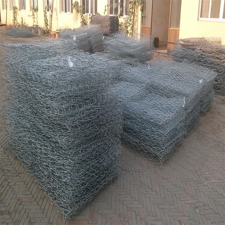 上海煤礦安全網圖片4