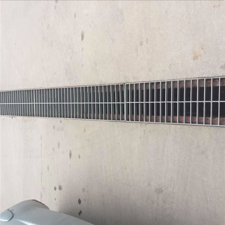 水溝溝蓋板圖片1