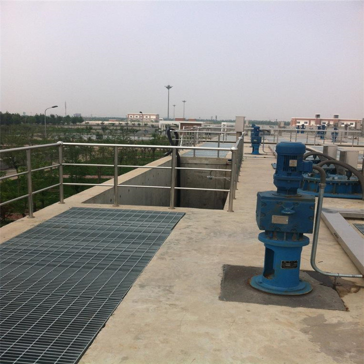 水溝溝蓋板圖片2