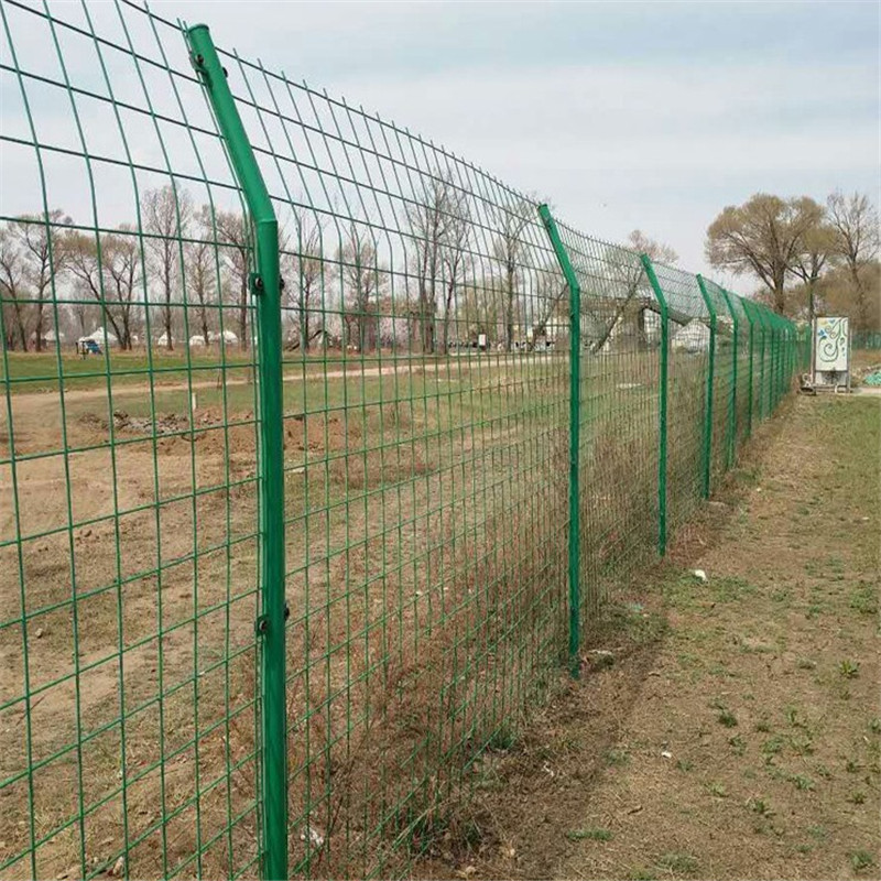 農場果園圍網圖片4