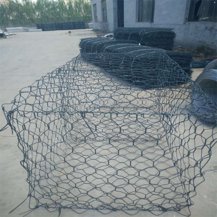 上海菱形防護(hù)鐵絲網(wǎng)圖片4
