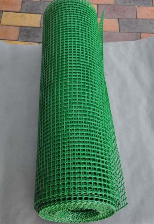 上海養雞鐵絲網圍欄圖片3