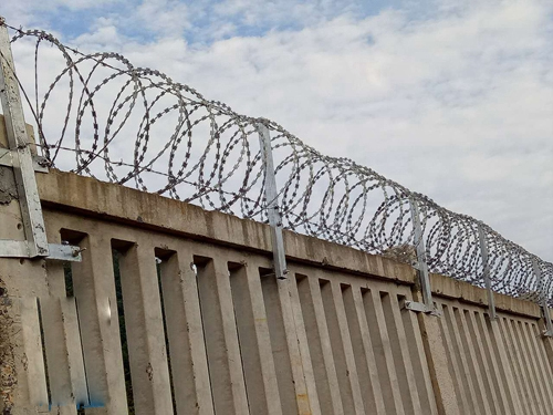 鐵路土字立柱 (3).jpeg