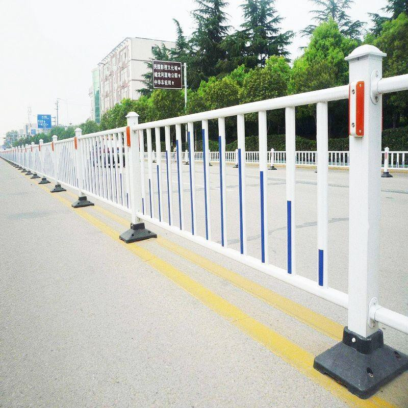 便道護欄圖片1