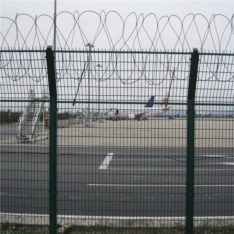 刺繩護(hù)欄網(wǎng)圖片1