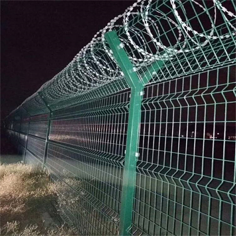 刺繩護(hù)欄網(wǎng)圖片2