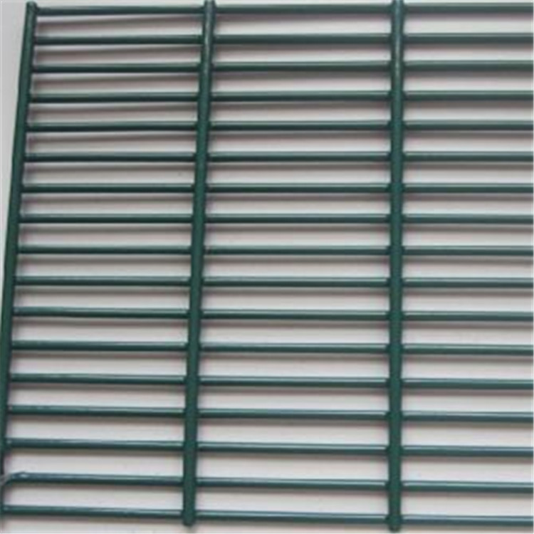 358鋼網墻圖片3