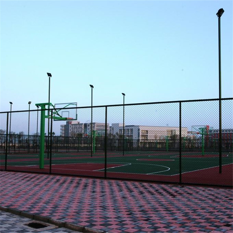 體育場圍網(wǎng)圖片3