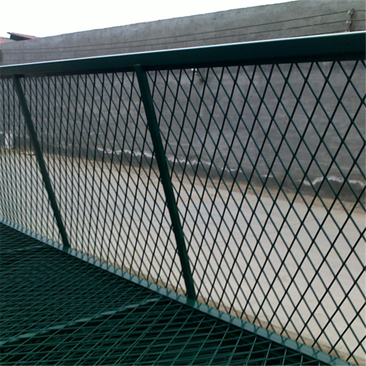 上海防拋網圖片2