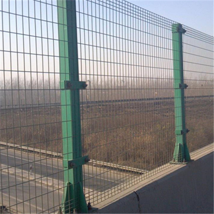 上海防拋網圖片4