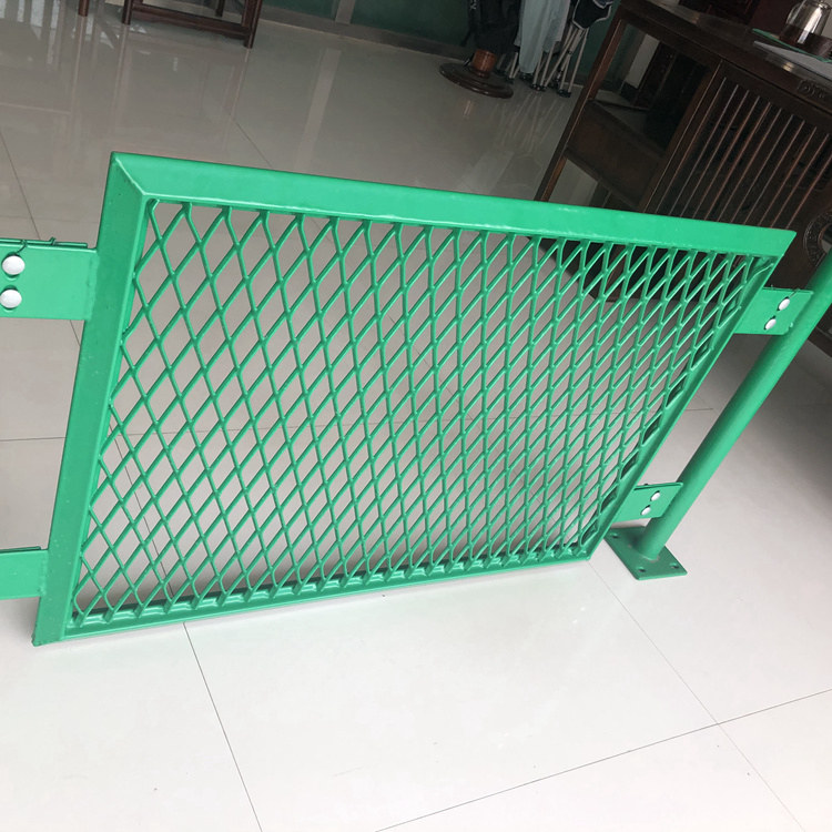 高速公路隔離網(wǎng)