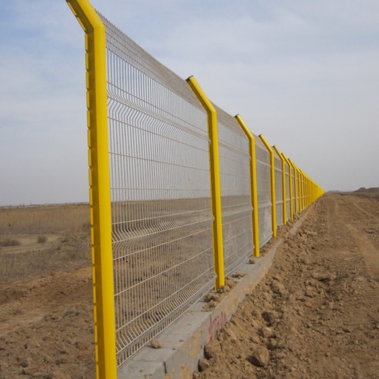 桃形立柱圍欄網(wǎng)圖片2