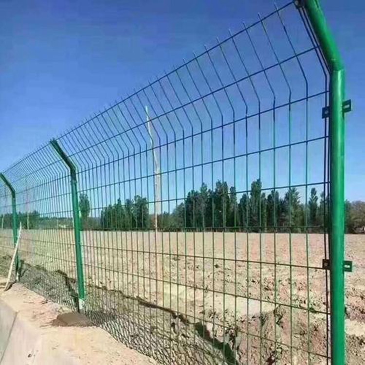 圈地圍欄網圖片4