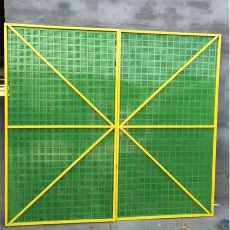 工程爬架網(wǎng)圖片2