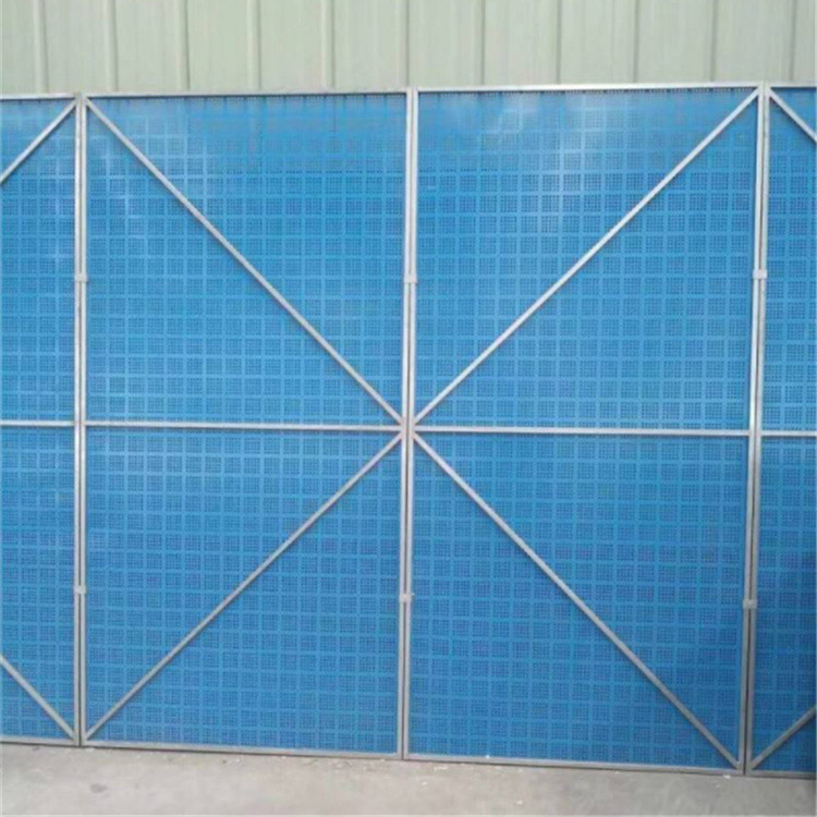 工程爬架網(wǎng)圖片3