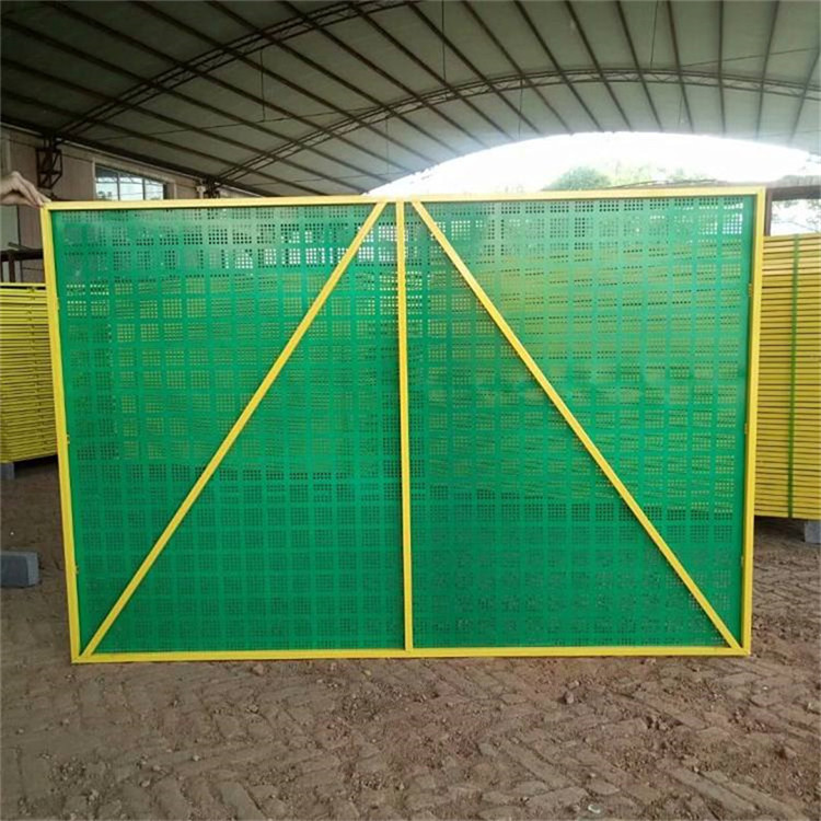 工程爬架網(wǎng)圖片4