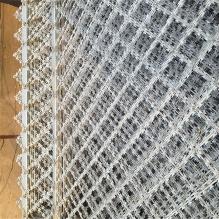 上海焊接刀片網(wǎng)