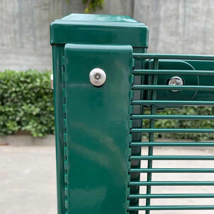 上海監(jiān)獄看守所密紋網(wǎng)圖片2